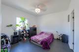 408 Rio Place - Photo 20