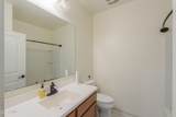 408 Rio Place - Photo 5