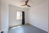 408 Rio Place - Photo 8
