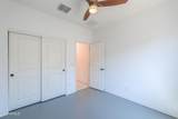 408 Rio Place - Photo 9
