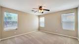 24973 Vista Norte Street - Photo 10