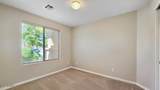 24973 Vista Norte Street - Photo 14