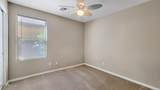 24973 Vista Norte Street - Photo 18