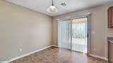24973 Vista Norte Street - Photo 6