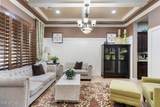 3615 Cassia Lane - Photo 5