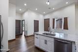 2850 Villa Loop - Photo 10