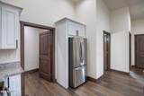 2850 Villa Loop - Photo 12