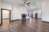 2850 Villa Loop - Photo 13