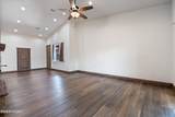 2850 Villa Loop - Photo 14