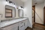 2850 Villa Loop - Photo 17