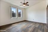 2850 Villa Loop - Photo 20