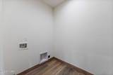 2850 Villa Loop - Photo 23
