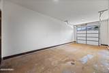2850 Villa Loop - Photo 24