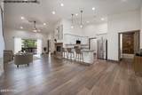 2850 Villa Loop - Photo 9