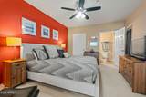 15095 Thompson Peak Parkway - Photo 21