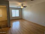 7458 Firebird Drive - Photo 15