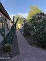 7458 Firebird Drive - Photo 3