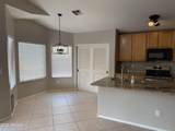 7458 Firebird Drive - Photo 8