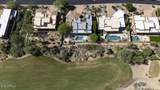 9846 Hidden Green Drive - Photo 31
