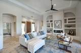 9846 Hidden Green Drive - Photo 7