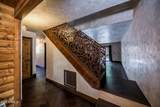 17385 Mountainside Place - Photo 24