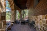 17385 Mountainside Place - Photo 7