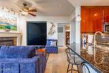 140 Rio Salado Parkway - Photo 10