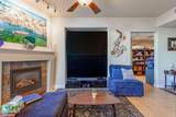 140 Rio Salado Parkway - Photo 11