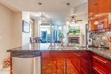 140 Rio Salado Parkway - Photo 12