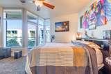 140 Rio Salado Parkway - Photo 13