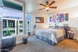 140 Rio Salado Parkway - Photo 2
