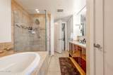 140 Rio Salado Parkway - Photo 5