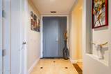 140 Rio Salado Parkway - Photo 6