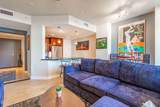 140 Rio Salado Parkway - Photo 8