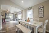 10378 Rising Sun Place - Photo 10