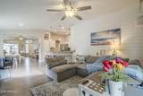 10378 Rising Sun Place - Photo 11