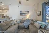 10378 Rising Sun Place - Photo 12