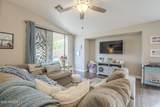 10378 Rising Sun Place - Photo 13