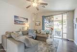 10378 Rising Sun Place - Photo 14
