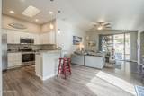 10378 Rising Sun Place - Photo 15