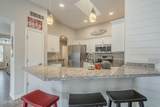 10378 Rising Sun Place - Photo 16