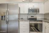 10378 Rising Sun Place - Photo 17