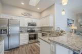 10378 Rising Sun Place - Photo 18