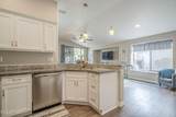 10378 Rising Sun Place - Photo 19