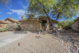 10378 Rising Sun Place - Photo 2