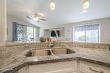 10378 Rising Sun Place - Photo 20