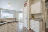 10378 Rising Sun Place - Photo 21