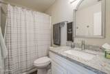 10378 Rising Sun Place - Photo 22