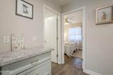 10378 Rising Sun Place - Photo 23