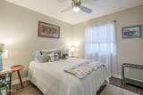 10378 Rising Sun Place - Photo 24